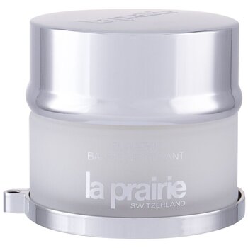 Supreme Balm Cleanser - Balzam na čistenie pleti